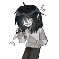 jeff.the.killer850