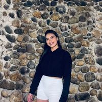dayanita_carrero