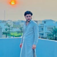 mr___jawad_khan