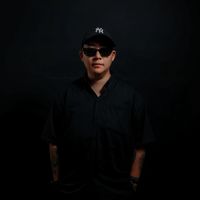 แม่ปลานีโมน้อย แอนด์ดรูว์ กรเศก