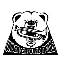 ugbears