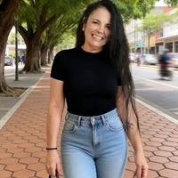rosedantas014
