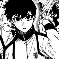 isagiyoichi5670