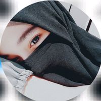 786eshakhan123