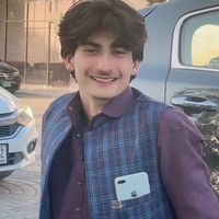 talhaafridi082