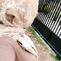suara asli