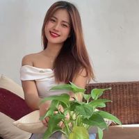 khinkha1