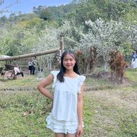 kham.luu01