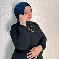 bedriye_0347