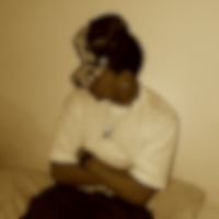 khris.783