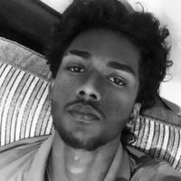 whotf_shenan