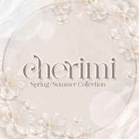 cherimi_official
