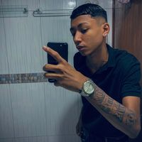 sanntos.24k