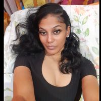 sherrylollll6778