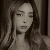 original sound - Sydney Reyes