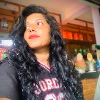 dishmi.krishani