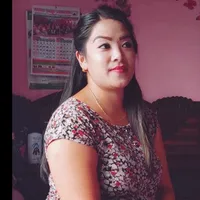 original sound - seelupunmagar