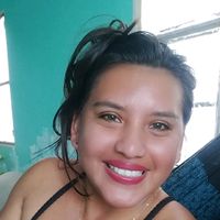 andreia_silva111