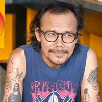 เสียงต้นฉบับ - Jeerawat Yokkabat