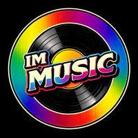 original sound - MASS KILLERZ CREATIONS