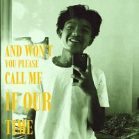 unishlimbu.7