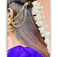 chinderella_05