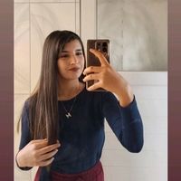 mesude_aktass