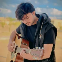 original sound - kamro__mandokhail74