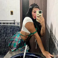 original sound - yiss.19