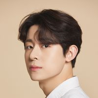 오리지널 사운드 - Ruripark