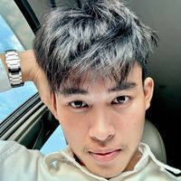 tommy.tenx