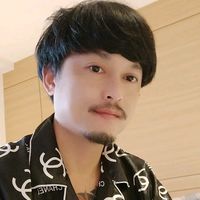 เสียงต้นฉบับ - 엇🇹🇭태국