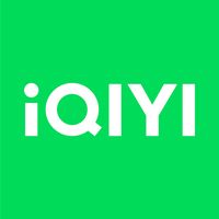 iqiyi_vietnam