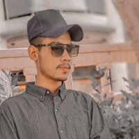 zain.malik94342