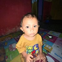 kha.jhun2