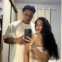 original sound - lucibola8