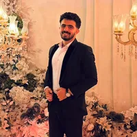 الساحل _ Elsa7el