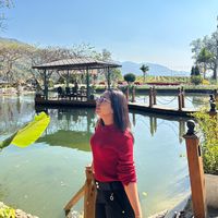 issabella.thwal.21