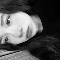 alondrasga