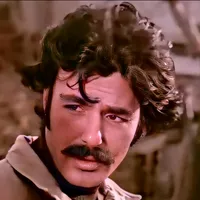 original sound - ferditqyfur