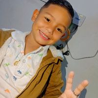annyrodriguez1704