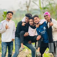 jhadislam4