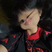 u_biboy