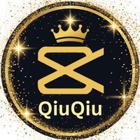 original sound - QiuQiu