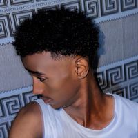 khalid___qanciye