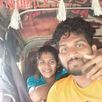 user.thuvakaran.pavi