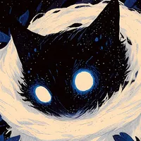 original sound - _bddk_