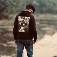 noyel_03