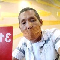 idoltanggo