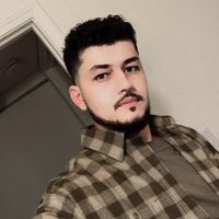 ibrahim.98__